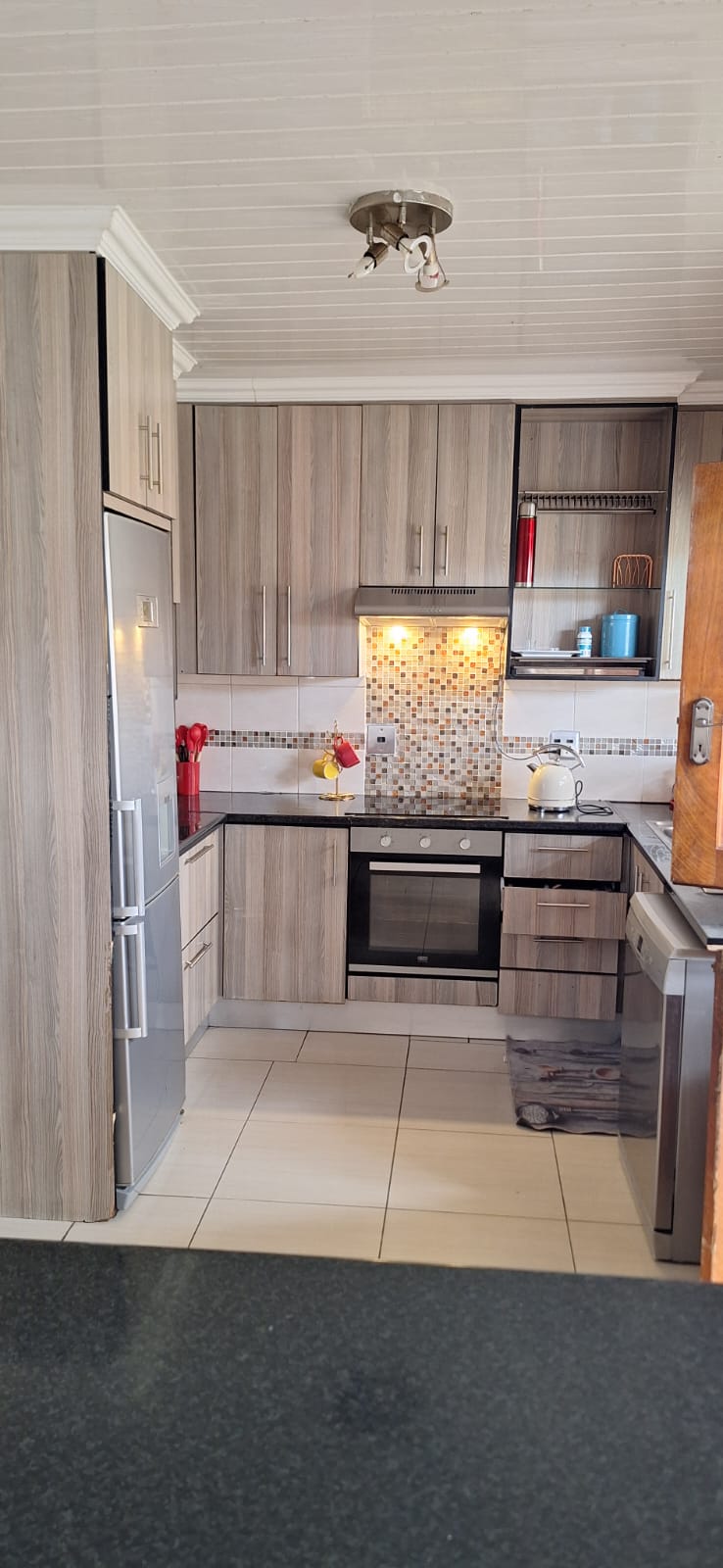 3 Bedroom Property for Sale in Amalinda Eastern Cape